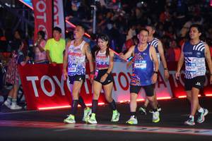 BIB: 
                            <button type="button" onclick="openModal(23327937)" class="btn btn-primary btn-sm float-right btn-popup" data-toggle="modal" data-target=".modal-high-quality">
                        <i class="fas fa-shopping-cart"></i> Add to Cart
                    </button>
                                            <button type="button" onclick="isThisMe(23327937, true)" class="btn btn-success btn-sm float-right btn-popup btn-isme hidden" data-toggle="tooltip" data-placement="bottom" title="นี่คือรูปของคุณใช่ไหม คลิกที่นี่เพื่อเอาเข้าอัลบั้ม">
                        <i class="fas fa-plus"></i> Add to album
                    </button>
                    <button type="button" onclick="isThisMe(23327937, false)" class="btn btn-warning btn-sm float-right btn-popup btn-isnotme hidden">
                        <i class="fas fa-ban"></i> Remove from album
                    </button>